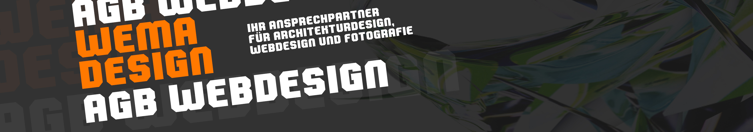 agb-webdesign-header