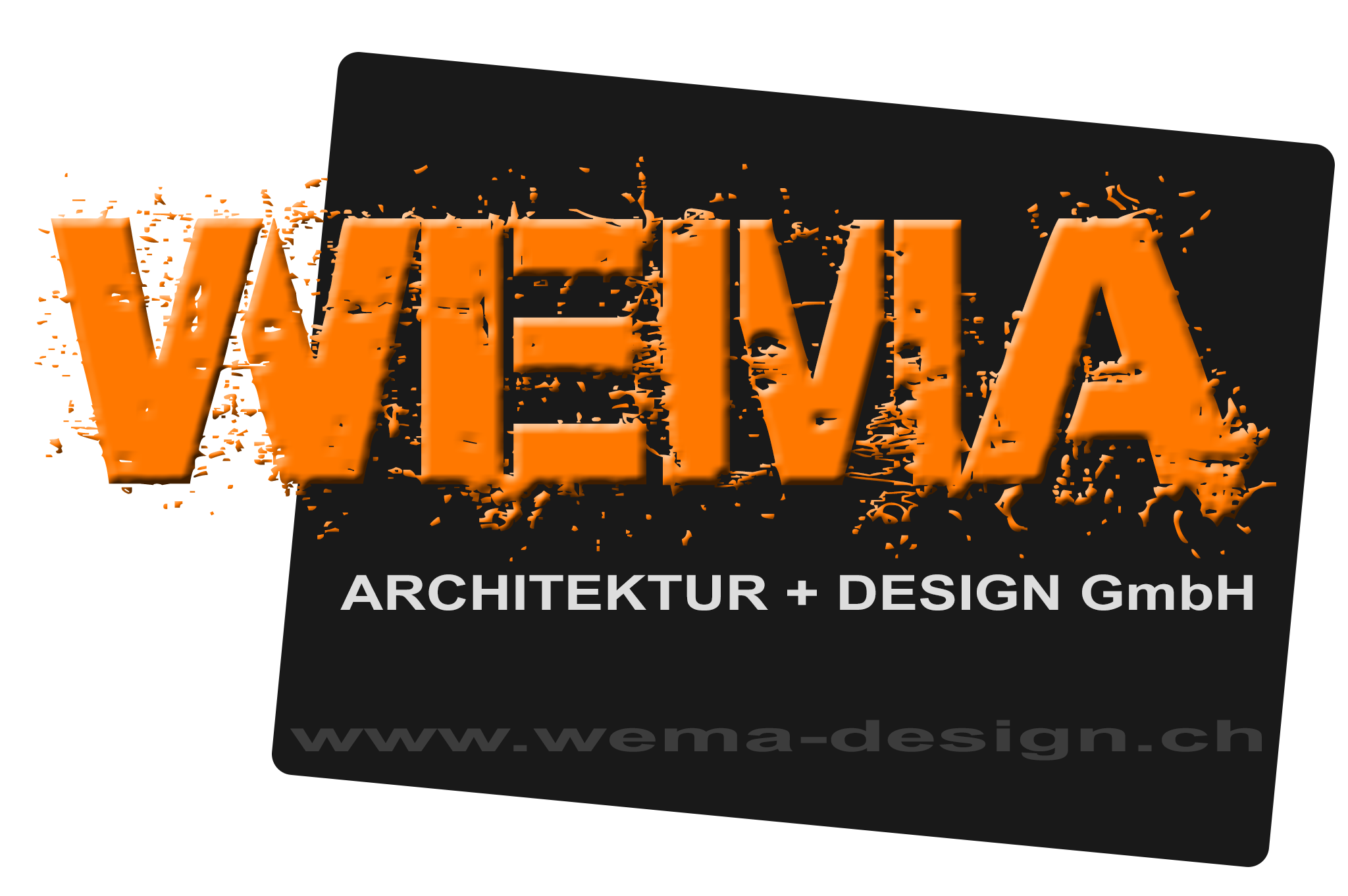 WEMA Architektur + Design GmbH